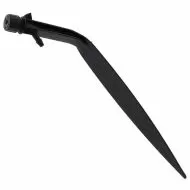 Antelco PotStream watering peg