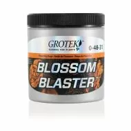 Grotek Blosom Blaster 130gr - for prolific flowering