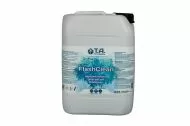 T.A. FlashClean 10l. - agent de curatare