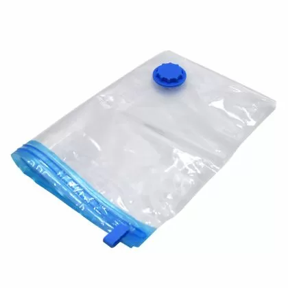 Vacuum Storage Bag 40cm x 60cm