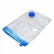 Vacuum Storage Bag 80cm x 120cm