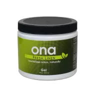Odors Neutralizer ONA Gel Fresh Linen 732 g
