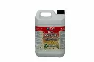 T.A. Pro Organic Bloom 5l. - ingrasamant organic pentru inflorire