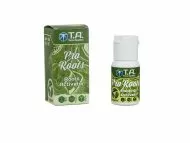 T.A. Pro Roots 30ml. - organic root stimulator