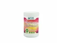 T.A. Silicat 1l. - Siliciu