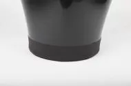 PotSock - Square for 8.5 and 15L pot.