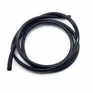 Flexi Pipe 13mm - 1m