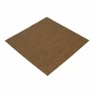 Root control disc (square) 196x196mm
