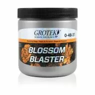 Grotek Blossom Blaster 500gr - for prolific flowering