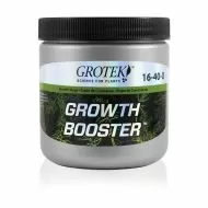 Grotek Growth Booster 300gr - growth fertilizer for leaves, shoots and roots