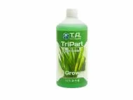 T.A. TriPart Grow 1l. - îngrășământ pentru creștere