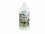 T.A. Root Booster 1l. - organic root stimulator