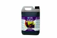 T.A. TriPart Micro Water Hard 5l. - ingrasamant cu oligoelemente pentru apa dura