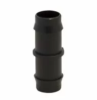 19mm права свръзка