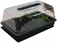 Tampoane de incalzire ROOT!T 25x35cm