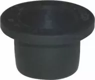 25mm Уплътнителен Пръстен За Бидон Или Кофа
