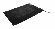 Tampoane de incalzire ROOT!T 40x60cm
