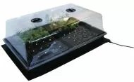 Tampoane de incalzire ROOT!T 40x60cm
