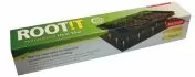 Tampoane de incalzire ROOT!T 40x60cm