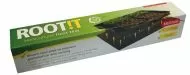 Tampoane de incalzire ROOT!T 40x60cm
