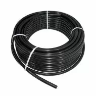 19mm LDPE Тръба - Ролка 50m.