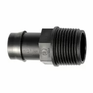 25mm Director with 1