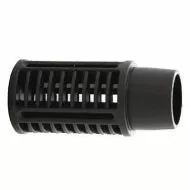 PLANTIT Удължител за изходящ филтър 25mm.