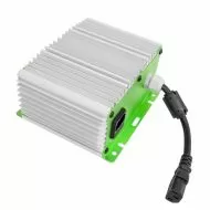 LUMii Solar Pro 315W + 5m. cable grow light kit