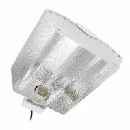 LUMii Solar Pro 315W + 5m. cable grow light kit