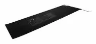 Tampoane de incalzire ROOT!T 40x120cm