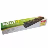 Tampoane de incalzire ROOT!T 40x120cm