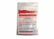 HALO (harpin) - metabolic biostimulator, Harpin - 50g.