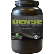 Dense Bud Compactor - flowering supplement, Potassium 5kg.
