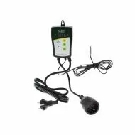  ROOT!T Thermostat for Heat Mat for seed germination (digital)