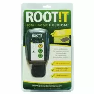  ROOT!T Thermostat for Heat Mat for seed germination (digital)