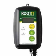 ROOT!T Thermostat for Heat Mat for seed germination (digital)