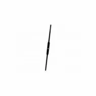 Lamă plată de rezervă pentru trimmere portabile ⌀ 40 cm - 1 buc.
