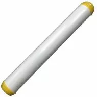 GrowMax 20