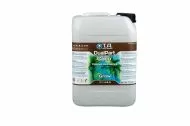 T.A. DualPart Coco Grow 10l. - îngrășământ de creștere (pentru nucă de cocos)