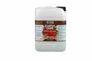 T.A. DualPart Coco Bloom 10l. - îngrășământ pentru înflorire (pentru nucă de cocos)