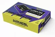 Panou de control Lumatek (HID) - Controler digital de iluminare (lămpi cu sodiu)