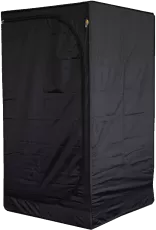 Mammoth Lite+ 100 - Grow Tent (1000 x 1000 x 1800mm)