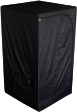 Mammoth Lite+ 100 - Grow Tent (1000 x 1000 x 1800mm)