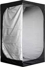 Mammoth Lite+ 100 - Grow Tent (1000 x 1000 x 1800mm)