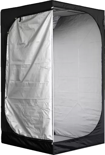 Mammoth Lite+ 100 - Grow Tent (1000 x 1000 x 1800mm)
