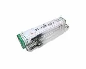 HortiLight SHP 600W dual - Lampă/bec cu sodiu cu spectru dublu