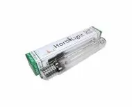 HortiLight SHP 600W dual - Lampă/bec cu sodiu cu spectru dublu