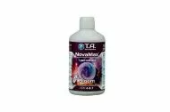 T.A. NovaMax Bloom 500ml - concentrated fertilizer for flowering