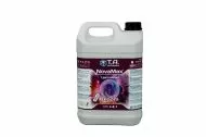 T.A. NovaMax Bloom 5L - concentrated fertilizer for flowering