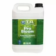 T.A. Pro Bloom 5l - flowering booster